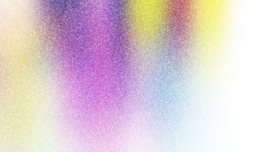 Soyut Parlak Arkaplan Parıltısı Duvar Kağıdı Parıltısı Parıltı Parıltı Parıltı Parıltı Parıltı Parıltılı Metalik Parıltılı Neşeli Cazibeli Parlak Parıltılı Parlak Parıltılı Efekt Efekti Parlak Parıltılı Parıltılı Parıltı Biçimlendirici