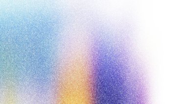 Soyut Parlak Arkaplan Parıltısı Duvar Kağıdı Parıltısı Parıltı Parıltı Parıltı Parıltı Parıltı Parıltılı Metalik Parıltılı Neşeli Cazibeli Parlak Parıltılı Parlak Parıltılı Efekt Efekti Parlak Parıltılı Parıltılı Parıltı Biçimlendirici