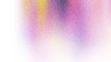 Soyut Parlak Arkaplan Parıltısı Duvar Kağıdı Parıltısı Parıltı Parıltı Parıltı Parıltı Parıltı Parıltılı Metalik Parıltılı Neşeli Cazibeli Parlak Parıltılı Parlak Parıltılı Efekt Efekti Parlak Parıltılı Parıltılı Parıltı Biçimlendirici