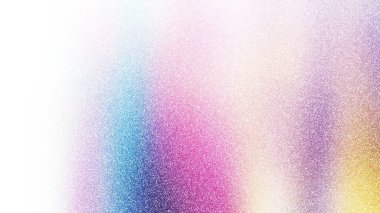 Soyut Parlak Arkaplan Parıltısı Duvar Kağıdı Parıltısı Parıltı Parıltı Parıltı Parıltı Parıltı Parıltılı Metalik Parıltılı Neşeli Cazibeli Parlak Parıltılı Parlak Parıltılı Efekt Efekti Parlak Parıltılı Parıltılı Parıltı Biçimlendirici