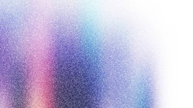 Soyut Parlak Arkaplan Parıltısı Duvar Kağıdı Parıltısı Parıltı Parıltı Parıltı Parıltı Parıltı Parıltılı Metalik Parıltılı Neşeli Cazibeli Parlak Parıltılı Parlak Parıltılı Efekt Efekti Parlak Parıltılı Parıltılı Parıltı Biçimlendirici