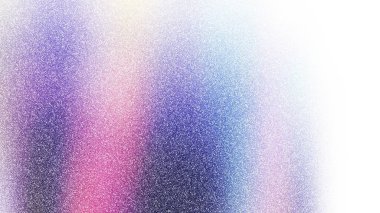 Soyut Parlak Arkaplan Parıltısı Duvar Kağıdı Parıltısı Parıltı Parıltı Parıltı Parıltı Parıltı Parıltılı Metalik Parıltılı Neşeli Cazibeli Parlak Parıltılı Parlak Parıltılı Efekt Efekti Parlak Parıltılı Parıltılı Parıltı Biçimlendirici