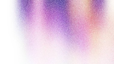 Soyut Parlak Arkaplan Parıltısı Duvar Kağıdı Parıltısı Parıltı Parıltı Parıltı Parıltı Parıltı Parıltılı Metalik Parıltılı Neşeli Cazibeli Parlak Parıltılı Parlak Parıltılı Efekt Efekti Parlak Parıltılı Parıltılı Parıltı Biçimlendirici