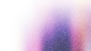 Hatları ile renkli arka plan.