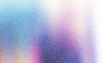 Soyut Parlak Arkaplan Parıltısı Duvar Kağıdı Parıltısı Parıltı Parıltı Parıltı Parıltı Parıltı Parıltılı Metalik Parıltılı Neşeli Cazibeli Parlak Parıltılı Parlak Parıltılı Efekt Efekti Parlak Parıltılı Parıltılı Parıltı Biçimlendirici