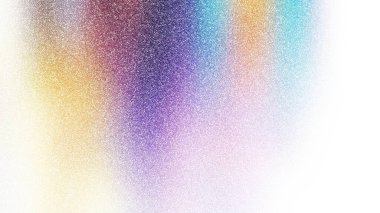 Soyut Parlak Arkaplan Parıltısı Duvar Kağıdı Parıltısı Parıltı Parıltı Parıltı Parıltı Parıltı Parıltılı Metalik Parıltılı Neşeli Cazibeli Parlak Parıltılı Parlak Parıltılı Efekt Efekti Parlak Parıltılı Parıltılı Parıltı Biçimlendirici