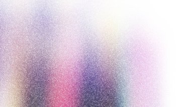 Soyut Parlak Arkaplan Parıltısı Duvar Kağıdı Parıltısı Parıltı Parıltı Parıltı Parıltı Parıltı Parıltılı Metalik Parıltılı Neşeli Cazibeli Parlak Parıltılı Parlak Parıltılı Efekt Efekti Parlak Parıltılı Parıltılı Parıltı Biçimlendirici