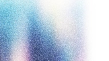 Soyut Parlak Arkaplan Parıltısı Duvar Kağıdı Parıltısı Parıltı Parıltı Parıltı Parıltı Parıltı Parıltılı Metalik Parıltılı Neşeli Cazibeli Parlak Parıltılı Parlak Parıltılı Efekt Efekti Parlak Parıltılı Parıltılı Parıltı Biçimlendirici