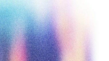 Soyut Parlak Arkaplan Parıltısı Duvar Kağıdı Parıltısı Parıltı Parıltı Parıltı Parıltı Parıltı Parıltılı Metalik Parıltılı Neşeli Cazibeli Parlak Parıltılı Parlak Parıltılı Efekt Efekti Parlak Parıltılı Parıltılı Parıltı Biçimlendirici