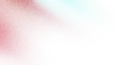 kopyalama alanı olan soyut suluboya arkaplan.