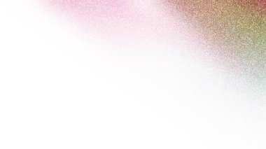 Soyut Parlak Arkaplan Parıltısı Duvar Kağıdı Parıltısı Parıltı Parıltı Parıltı Parıltı Parıltı Parıltılı Metalik Parıltılı Neşeli Cazibeli Parlak Parıltılı Parlak Parıltılı Efekt Efekti Parlak Parıltılı Parıltılı Parıltı Biçimlendirici