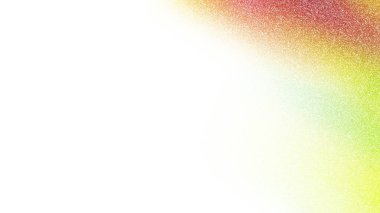 Soyut Parlak Arkaplan Parıltısı Duvar Kağıdı Parıltısı Parıltı Parıltı Parıltı Parıltı Parıltı Parıltılı Metalik Parıltılı Neşeli Cazibeli Parlak Parıltılı Parlak Parıltılı Efekt Efekti Parlak Parıltılı Parıltılı Parıltı Biçimlendirici