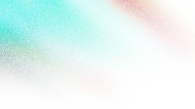 Soyut Parlak Arkaplan Parıltısı Duvar Kağıdı Parıltısı Parıltı Parıltı Parıltı Parıltı Parıltı Parıltılı Metalik Parıltılı Neşeli Cazibeli Parlak Parıltılı Parlak Parıltılı Efekt Efekti Parlak Parıltılı Parıltılı Parıltı Biçimlendirici