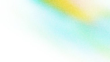 Soyut Parlak Arkaplan Parıltısı Duvar Kağıdı Parıltısı Parıltı Parıltı Parıltı Parıltı Parıltı Parıltılı Metalik Parıltılı Neşeli Cazibeli Parlak Parıltılı Parlak Parıltılı Efekt Efekti Parlak Parıltılı Parıltılı Parıltı Biçimlendirici