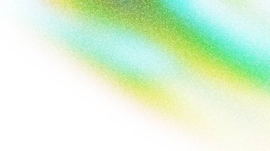 Soyut Parlak Arkaplan Parıltısı Duvar Kağıdı Parıltısı Parıltı Parıltı Parıltı Parıltı Parıltı Parıltılı Metalik Parıltılı Neşeli Cazibeli Parlak Parıltılı Parlak Parıltılı Efekt Efekti Parlak Parıltılı Parıltılı Parıltı Biçimlendirici