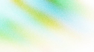 Soyut Parlak Arkaplan Parıltısı Duvar Kağıdı Parıltısı Parıltı Parıltı Parıltı Parıltı Parıltı Parıltılı Metalik Parıltılı Neşeli Cazibeli Parlak Parıltılı Parlak Parıltılı Efekt Efekti Parlak Parıltılı Parıltılı Parıltı Biçimlendirici