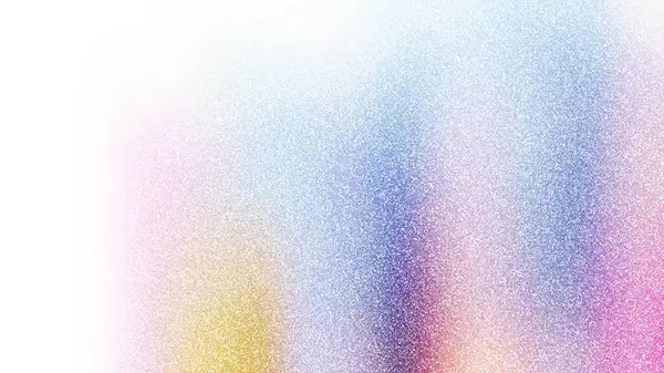 abstract background, texture, copy space