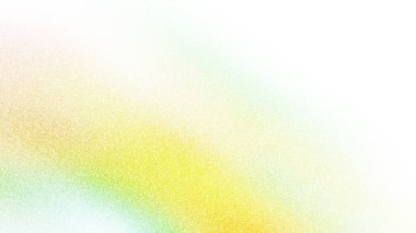 Soyut Parlak Arkaplan Parıltısı Duvar Kağıdı Parıltısı Parıltı Parıltı Parıltı Parıltı Parıltı Parıltılı Metalik Parıltılı Neşeli Cazibeli Parlak Parıltılı Parlak Parıltılı Efekt Efekti Parlak Parıltılı Parıltılı Parıltı Biçimlendirici