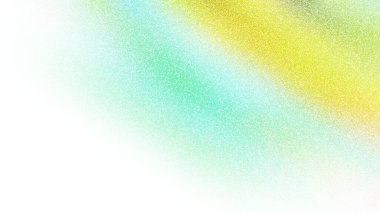 Soyut Parlak Arkaplan Parıltısı Duvar Kağıdı Parıltısı Parıltı Parıltı Parıltı Parıltı Parıltı Parıltılı Metalik Parıltılı Neşeli Cazibeli Parlak Parıltılı Parlak Parıltılı Efekt Efekti Parlak Parıltılı Parıltılı Parıltı Biçimlendirici