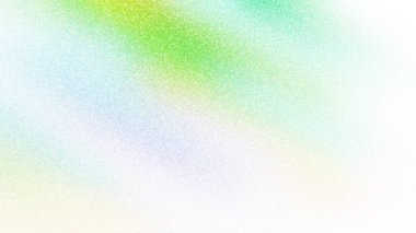 Soyut Parlak Arkaplan Parıltısı Duvar Kağıdı Parıltısı Parıltı Parıltı Parıltı Parıltı Parıltı Parıltılı Metalik Parıltılı Neşeli Cazibeli Parlak Parıltılı Parlak Parıltılı Efekt Efekti Parlak Parıltılı Parıltılı Parıltı Biçimlendirici