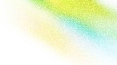 Soyut Parlak Arkaplan Parıltısı Duvar Kağıdı Parıltısı Parıltı Parıltı Parıltı Parıltı Parıltı Parıltılı Metalik Parıltılı Neşeli Cazibeli Parlak Parıltılı Parlak Parıltılı Efekt Efekti Parlak Parıltılı Parıltılı Parıltı Biçimlendirici