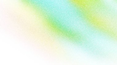 Soyut Parlak Arkaplan Parıltısı Duvar Kağıdı Parıltısı Parıltı Parıltı Parıltı Parıltı Parıltı Parıltılı Metalik Parıltılı Neşeli Cazibeli Parlak Parıltılı Parlak Parıltılı Efekt Efekti Parlak Parıltılı Parıltılı Parıltı Biçimlendirici