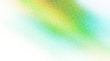 Soyut Parlak Arkaplan Parıltısı Duvar Kağıdı Parıltısı Parıltı Parıltı Parıltı Parıltı Parıltı Parıltılı Metalik Parıltılı Neşeli Cazibeli Parlak Parıltılı Parlak Parıltılı Efekt Efekti Parlak Parıltılı Parıltılı Parıltı Biçimlendirici