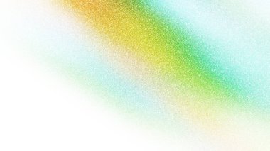 Soyut Parlak Arkaplan Parıltısı Duvar Kağıdı Parıltısı Parıltı Parıltı Parıltı Parıltı Parıltı Parıltılı Metalik Parıltılı Neşeli Cazibeli Parlak Parıltılı Parlak Parıltılı Efekt Efekti Parlak Parıltılı Parıltılı Parıltı Biçimlendirici