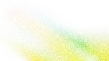 Soyut Parlak Arkaplan Parıltısı Duvar Kağıdı Parıltısı Parıltı Parıltı Parıltı Parıltı Parıltı Parıltılı Metalik Parıltılı Neşeli Cazibeli Parlak Parıltılı Parlak Parıltılı Efekt Efekti Parlak Parıltılı Parıltılı Parıltı Biçimlendirici