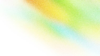 Soyut Parlak Arkaplan Parıltısı Duvar Kağıdı Parıltısı Parıltı Parıltı Parıltı Parıltı Parıltı Parıltılı Metalik Parıltılı Neşeli Cazibeli Parlak Parıltılı Parlak Parıltılı Efekt Efekti Parlak Parıltılı Parıltılı Parıltı Biçimlendirici