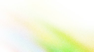 Soyut Parlak Arkaplan Parıltısı Duvar Kağıdı Parıltısı Parıltı Parıltı Parıltı Parıltı Parıltı Parıltılı Metalik Parıltılı Neşeli Cazibeli Parlak Parıltılı Parlak Parıltılı Efekt Efekti Parlak Parıltılı Parıltılı Parıltı Biçimlendirici