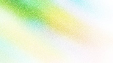 Soyut Parlak Arkaplan Parıltısı Duvar Kağıdı Parıltısı Parıltı Parıltı Parıltı Parıltı Parıltı Parıltılı Metalik Parıltılı Neşeli Cazibeli Parlak Parıltılı Parlak Parıltılı Efekt Efekti Parlak Parıltılı Parıltılı Parıltı Biçimlendirici