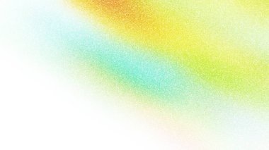 Soyut Parlak Arkaplan Parıltısı Duvar Kağıdı Parıltısı Parıltı Parıltı Parıltı Parıltı Parıltı Parıltılı Metalik Parıltılı Neşeli Cazibeli Parlak Parıltılı Parlak Parıltılı Efekt Efekti Parlak Parıltılı Parıltılı Parıltı Biçimlendirici