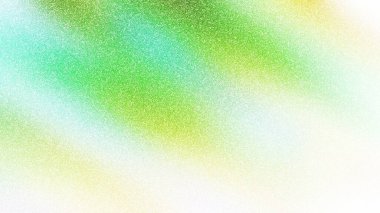 Soyut Parlak Arkaplan Parıltısı Duvar Kağıdı Parıltısı Parıltı Parıltı Parıltı Parıltı Parıltı Parıltılı Metalik Parıltılı Neşeli Cazibeli Parlak Parıltılı Parlak Parıltılı Efekt Efekti Parlak Parıltılı Parıltılı Parıltı Biçimlendirici