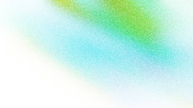 yaratıcı arka plan kopya alanı ile