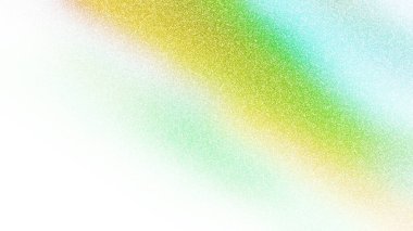 soyut çok renkli arkaplan poli desenli