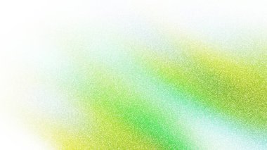 çokgen desenli yaratıcı prizmatik arkaplan