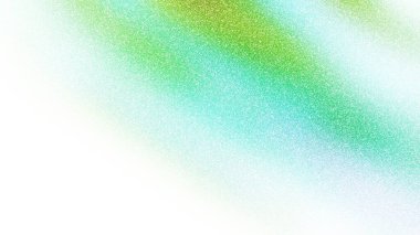 Düz çizgileri olan hafif BLUE vektör arkaplanı.