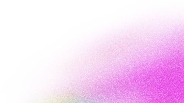 Açık pembe, çizgileri olan yeşil vektör dokusu. Gradyan çizgileri olan modern soyut illüstrasyon. İşiniz için akıllı tasarım.