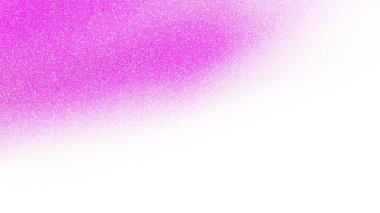 beyaz kağıt desenli pembe mor arkaplan suluboya