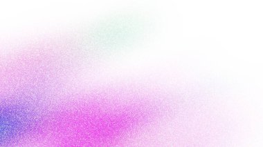 Renkli gradyan soyut arkaplan, duvar kağıdı