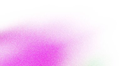 soyut renkli doku, yaratıcı kavram tasarımı