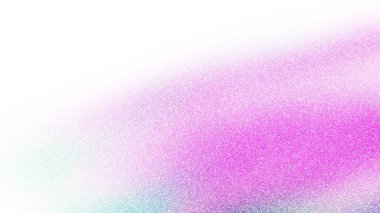 Çizgileri, yıldızları olan açık mavi vektör arkaplanı.