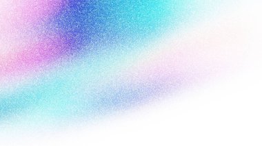 kopya alanı ile yaratıcı soyut arka plan