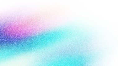 Web konsepti için soyut renkli doku. Yaratıcı duvar kağıdı. resim şablonu.