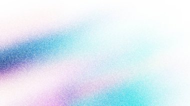 Renkli bir arkaplan. Renk dokusuna sahip soyut arkaplan.