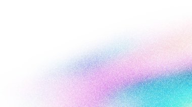 colorful gradient, abstract pattern wallpaper