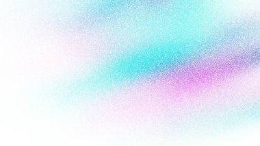 Soyut pastel yumuşak renkli düz mavi renkte tonda odak kapalı dokulu arka plan bulanık