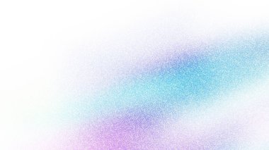 Çizgileri olan hafif Çokrenkli vektör arkaplanı.