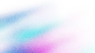 soyut arkaplan, vektör illüstrasyonu